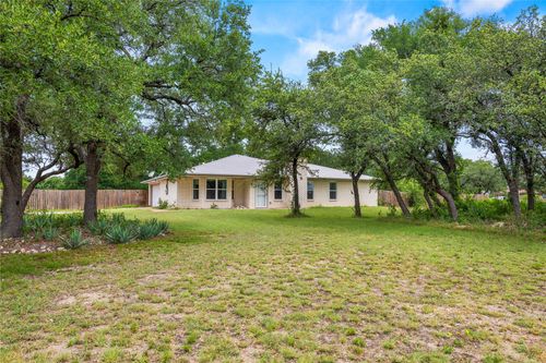 8827 E Highway 190 E, Lampasas, TX, 76550 | Card Image
