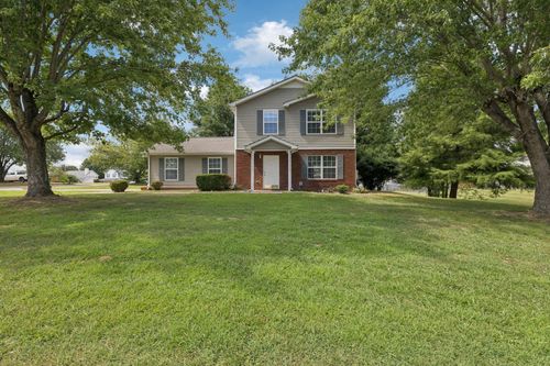 1956 Portway Rd, Spring Hill, TN, 37174-9293 | Card Image