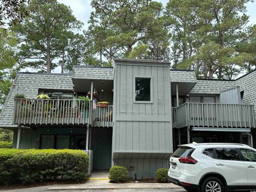 unit-24k-108 Salt Marsh Cir, Pawleys Island, SC, 29585-5563 | Card Image
