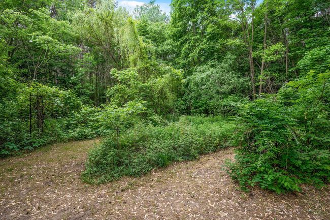 38171 Mica Avenue, House other with 2 bedrooms, 2 bathrooms and null parking in Sunrise Twp MN | Image 54