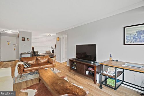 apt-311-700 7th St Sw, WASHINGTON, DC, 20024-2478 | Card Image