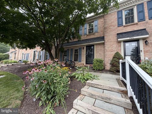 705-705 Shippen Drive, CHESTER SPRINGS, PA, 19425 | Card Image