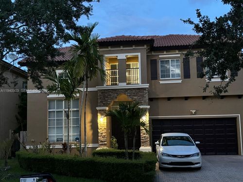 22547-22547 Sw 94th Path, Cutler Bay, FL, 33190-1810 | Card Image