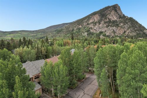 1-216 Creekside Dr, Frisco, CO, 80443-5277 | Card Image