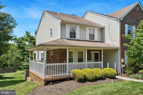 266 Leedom Way, NEWTOWN, PA, 18940-2334 | Card Image