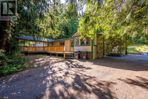 3046 Rinvold Rd, Qualicum Beach, BC, V9K1X2 | Card Image