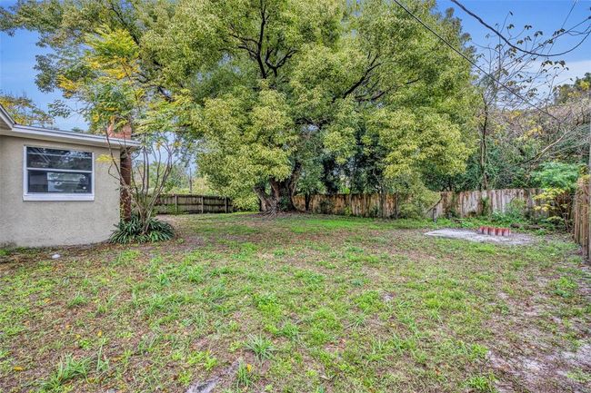3501 Calumet Dr, House other with 3 bedrooms, 2 bathrooms and null parking in ORLANDO FL | Image 23