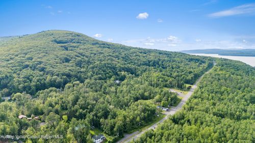 Tbd State Route 28, Boiceville, NY, 12412 | Card Image