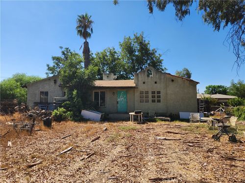 24337 Myers Ave, Moreno Valley, CA, 92553-3130 | Card Image