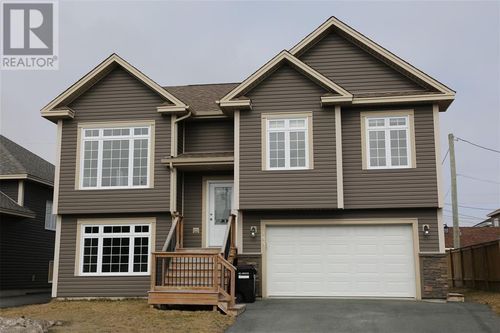 185 Castle Bridge Dr, St. John's, NL, A1H0C7 | Card Image