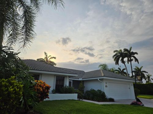 2657 Sw 23rd Cranbrook Dr, Boynton Beach, FL, 33436-5722 | Card Image