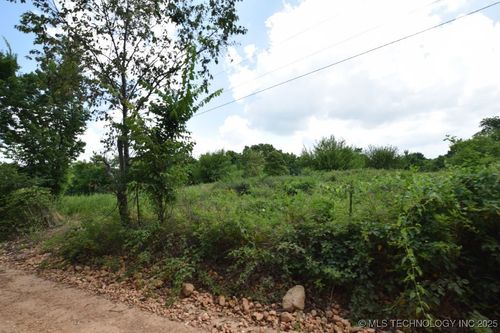 70331 E 360 Rd, Jay, OK, 74346-6987 | Card Image
