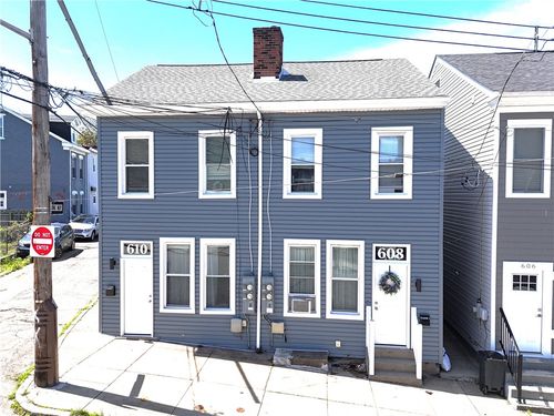 610 52nd St, Pittsburgh, PA, 15201-2426 | Card Image