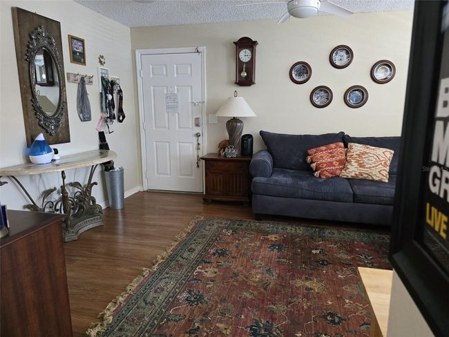 APT-1423 - 1065 S Hiawassee Rd, Condo with 1 bedrooms, 1 bathrooms and null parking in ORLANDO FL | Image 11