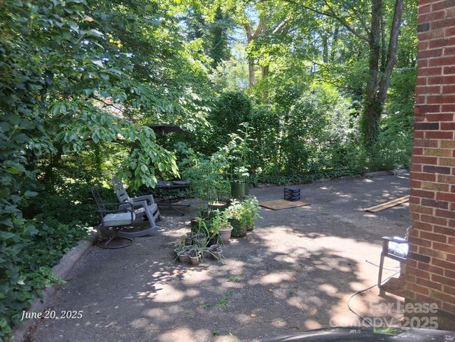274 N Mulberry St, Condo with 3 bedrooms, 2 bathrooms and null parking in Statesville NC | Image 23
