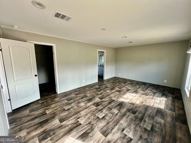 1404 1 St Ave, House other with 4 bedrooms, 2 bathrooms and null parking in Rochelle GA | Image 39