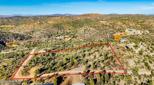 6240 W Blue Canyon Rd, Prescott, AZ, 86305 | Card Image