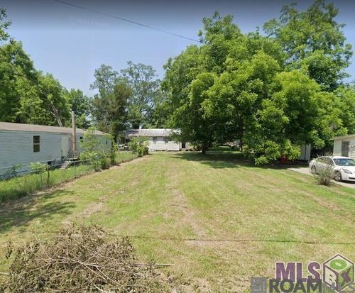 709 St Jude St, New Roads, LA, 70769 | Card Image