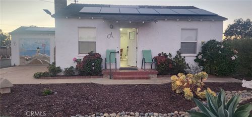 2534 Callender Rd, Arroyo Grande, CA, 93420-5730 | Card Image