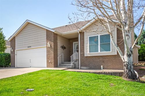 5275 W 9th Street Dr, Greeley, CO, 80634-4463 | Card Image
