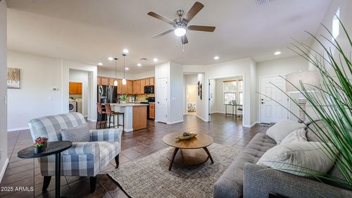 17131 S 174th Dr, Goodyear, AZ, 85338-7782 | Card Image