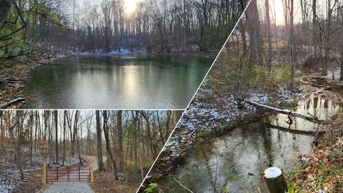 pond-at-big-timber-0 Red Hill Rd, Langsville, OH, 45741 | Card Image