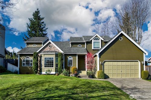 20217 102nd Pl Se, Kent, WA, 98031-5509 | Card Image