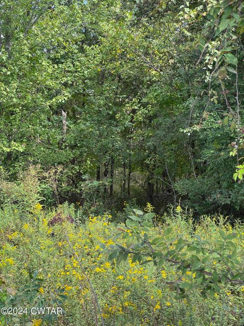 444 Charlie Lewis Rd, Trenton, TN, 38382 | Card Image