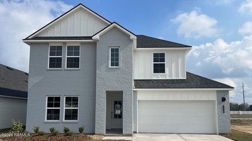 114 Eden Ridge St, Duson, LA, 70529-4513 | Card Image