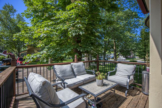 73640 Fulton St, House other with 4 bedrooms, 3 bathrooms and null parking in Armada MI | Image 5