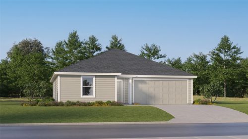 112 Thunderclap Terrace, Hutto, TX, 78634 | Card Image