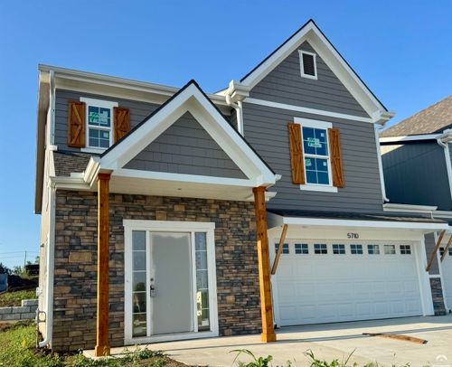 5710 Johnson Dr, Lawrence, KS, 66049-3253 | Card Image