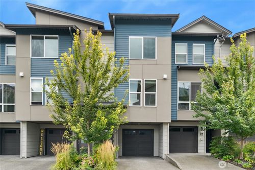 c6-15113 40th Ave W, Lynnwood, WA, 98087-6396 | Card Image