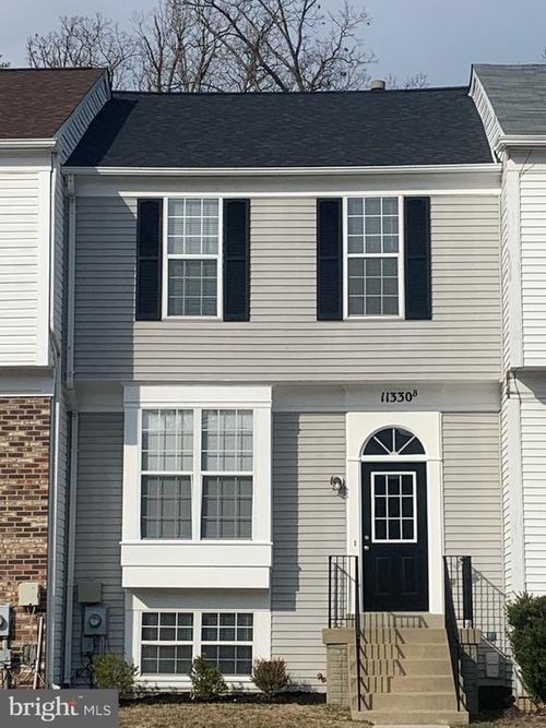 11330 Snow Owl Pl, WALDORF, MD, 20603-6901 | Card Image