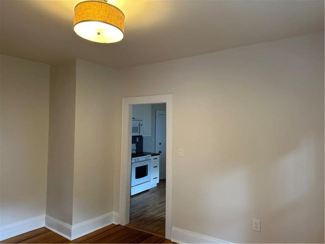 APT-3E - 15 William St, Condo with 2 bedrooms, 1 bathrooms and null parking in Hastings On Hudson NY | Image 6