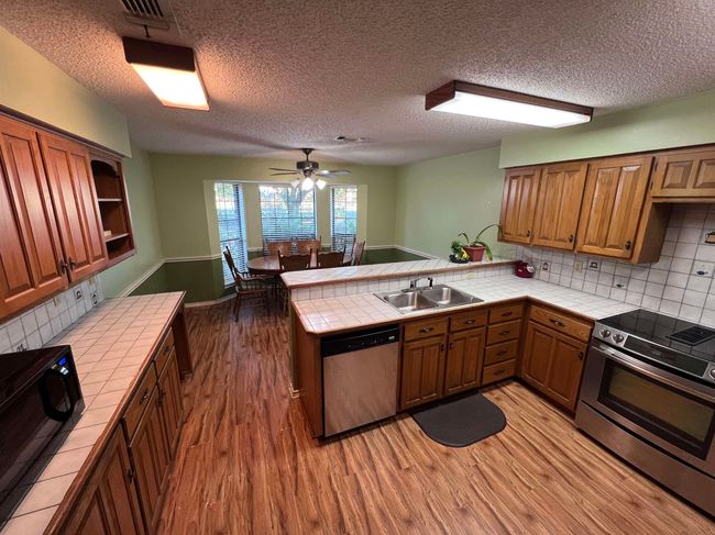 3901 S Nolan River Rd, Home with 3 bedrooms, 2 bathrooms and null parking in Cleburne TX | Image 16