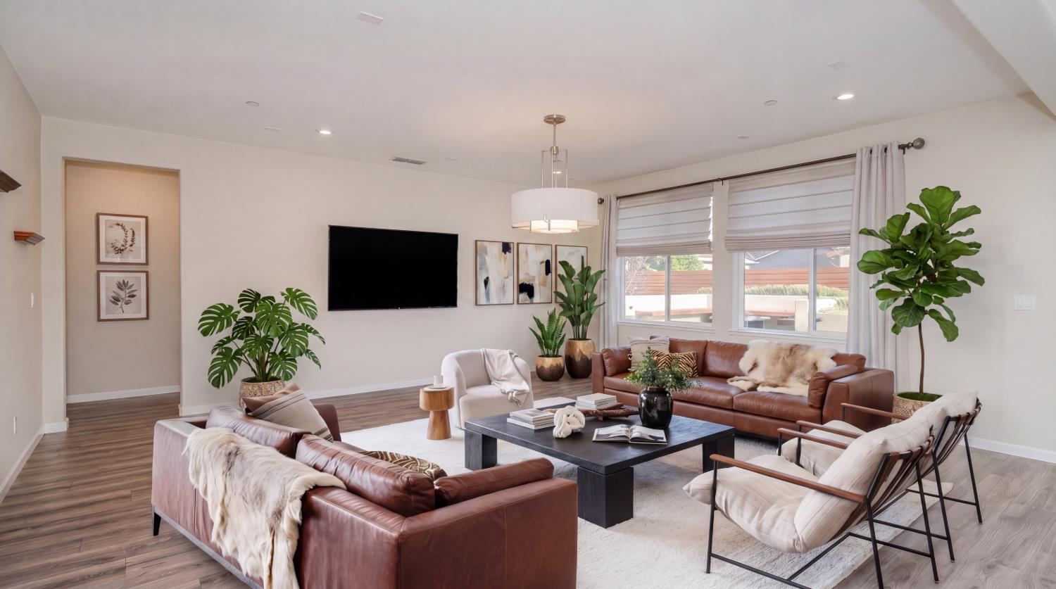 Residential in Rocklin 4
