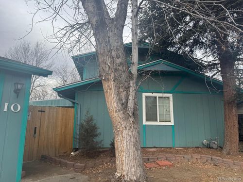 10 Telluride Pl, Longmont, CO, 80504-1239 | Card Image