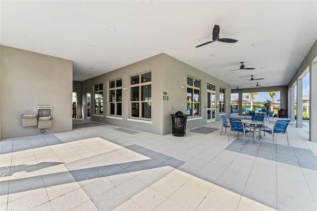 1974 Walnut Creek Dr, House other with 4 bedrooms, 3 bathrooms and null parking in Kindred FL | Image 56