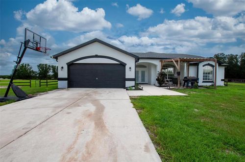 3442 Ne Appaloosa Street, ARCADIA, FL, 34266 | Card Image