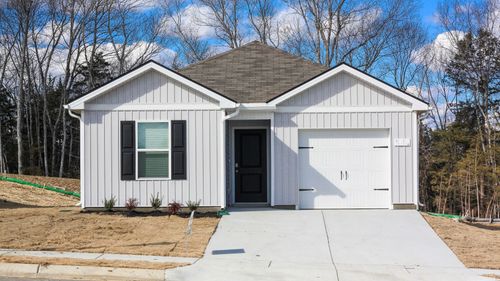 1316 Preakness Ln, Lewisburg, TN, 37091 | Card Image