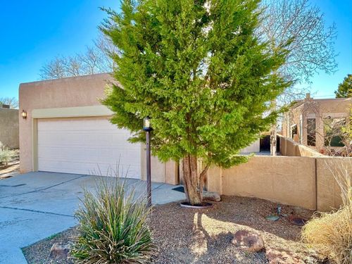 34-711 Tramway Pl Ne, Albuquerque, NM, 87122 | Card Image