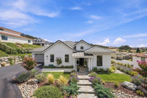 7056 Via Barlogio, El Dorado Hills, CA, 95762 | Card Image