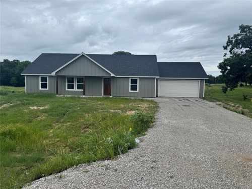 2022 Corriente Ct, Springtown, TX, 76082-2857 | Card Image