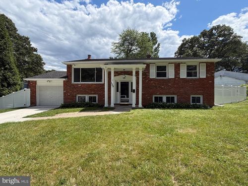 125 Yale Ave, SOMERDALE, NJ, 08083-1342 | Card Image