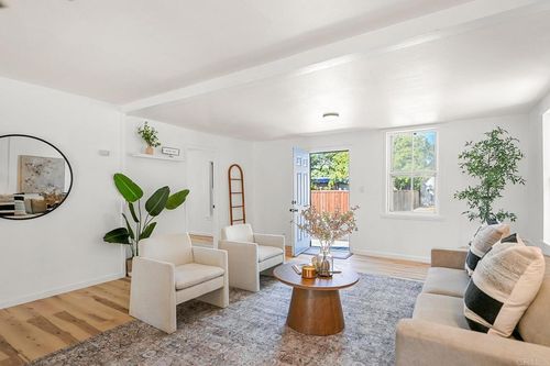 149 E 5th Street, Lincoln, CA, 95648 | Card Image