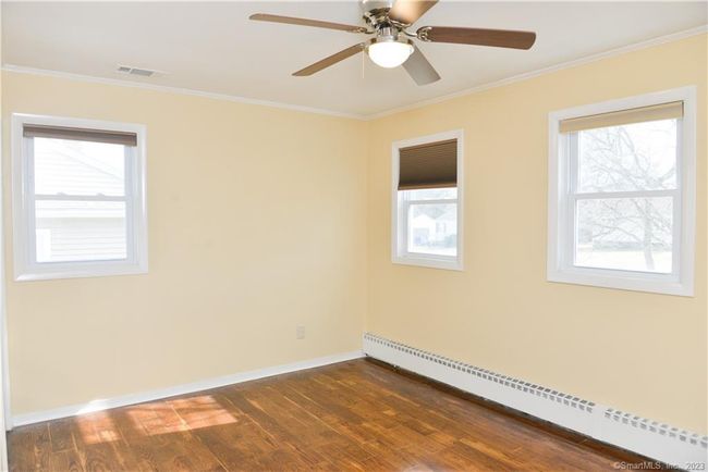 96 Harding St, House other with 3 bedrooms, 2 bathrooms and null parking in Wethersfield CT | Image 19