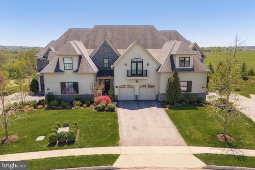 6150 Creekside Dr, FLOURTOWN, PA, 19031-1407 | Card Image