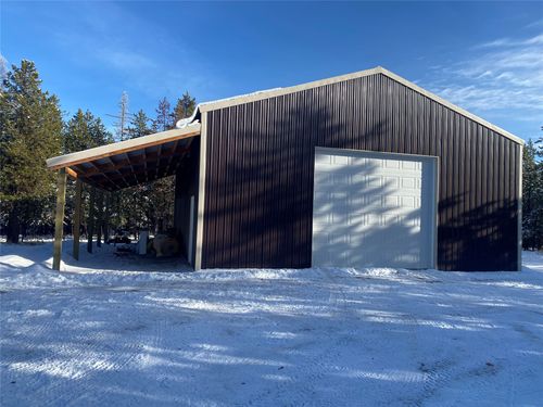 41 Lewis Kelsey Ct, Marion, MT, 59925-9636 | Card Image