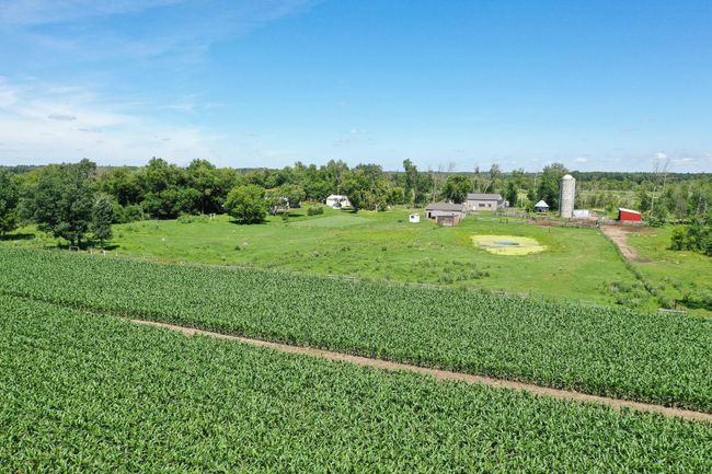 43724 County Highway 19, House other with 8 bedrooms, 2 bathrooms and null parking in Sebeka MN | Image 14